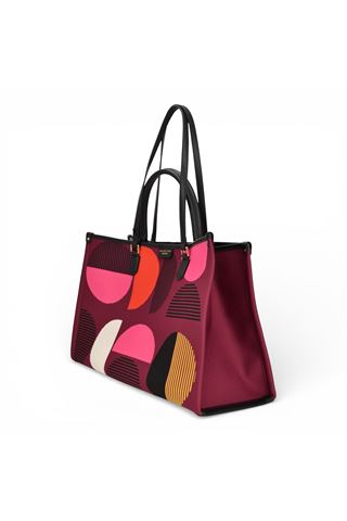  MY BEST BAG | 2010-VELA1